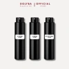 Nước Hoa Nam Mini 20ml Aqua Uomo DOLYBA - Hương Biển Sâu Trầm Hương Thơm Lâu Giá 180k 3