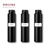 Nước Hoa Nam Mini 20ml Aqua Uomo DOLYBA - Hương Biển Sâu Trầm Hương Thơm Lâu Giá 180k 4