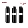 Nước Hoa Nam Mini 20ml Aqua Uomo DOLYBA - Hương Biển Sâu Trầm Hương Thơm Lâu Giá 180k 5