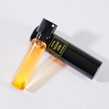 Nước Hoa Nam Mini 20ml Aqua Uomo DOLYBA - Hương Biển Sâu Trầm Hương Thơm Lâu Giá 180k 6 Nước Hoa Nam Mini 20ml Aqua Uomo DOLYBA - Hương Biển Sâu Trầm Hương Thơm Lâu Giá 180k 6