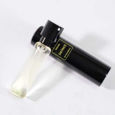 Nước Hoa Nam Mini 20ml Aqua Uomo DOLYBA - Hương Biển Sâu Trầm Hương Thơm Lâu Giá 180k