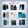 Nước Hoa Nam Mini The Authen Perfume Chính Hãng - Hương Lãng Mạn Giá Ưu Đãi 290k