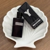 Nước Hoa Nam Mini The Authen Perfume Chính Hãng - Hương Lãng Mạn Giá Ưu Đãi 290k 3