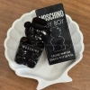 Nước Hoa Nam Mini The Authen Perfume Chính Hãng - Hương Lãng Mạn Giá Ưu Đãi 290k 4