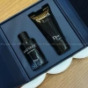 Nước Hoa Nam Mini The Authen Perfume Chính Hãng - Hương Lãng Mạn Giá Ưu Đãi 290k 5