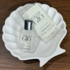 Nước Hoa Nam Mini The Authen Perfume Chính Hãng - Hương Lãng Mạn Giá Ưu Đãi 290k 7