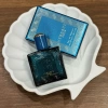 Nước Hoa Nam Mini The Authen Perfume Chính Hãng - Hương Lãng Mạn Giá Ưu Đãi 290k 8