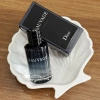 Nước Hoa Nam Mini The Authen Perfume Chính Hãng - Hương Lãng Mạn Giá Ưu Đãi 290k 9