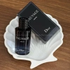 Nước Hoa Nam Mini The Authen Perfume Chính Hãng - Hương Lãng Mạn Giá Ưu Đãi 290k 10