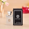 Nước hoa nam mini Versace Pour Homme Eau de Toilette 5ml - Giá ưu đãi 219.000đ