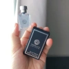 Nước hoa nam mini Versace Pour Homme Eau de Toilette 5ml - Giá ưu đãi 219.000đ 2