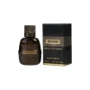 Nước Hoa Nam Missoni Parfum Pour Homme Mini Size - Giá chỉ 320.000₫, giảm từ 412.800 3