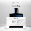 Nước hoa nam N.EMBYVN Bleu De EDP - Lịch Lãm, Sang Trọng, Giá chỉ 100.000đ