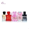 Nước hoa nam nữ Charme Mini 10ml - Hương thơm lâu dài, Giá chỉ 280.000₫, Giảm mạnh so với 347.200