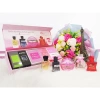 Nước hoa nam nữ Charme Mini 10ml - Hương thơm lâu dài, Giá chỉ 280.000₫, Giảm mạnh so với 347.200 7