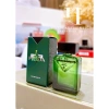 Nước Hoa Nam PARADIGME Mini 7ml - Hương Lãng Mạn, Giá Ưu Đãi 490k