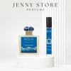 Nước Hoa Nam Roja Oceania 10ml - Hương Mùa Hè Biển Xanh, Giá 109.000 VNĐ - Jenny Perfume