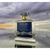 Nước Hoa Nam Roja Oceania 10ml - Hương Mùa Hè Biển Xanh, Giá 109.000 VNĐ - Jenny Perfume 2
