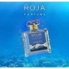 Nước Hoa Nam Roja Oceania 10ml - Hương Mùa Hè Biển Xanh, Giá 109.000 VNĐ - Jenny Perfume 3