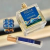 Nước Hoa Nam Roja Oceania 10ml - Hương Mùa Hè Biển Xanh, Giá 109.000 VNĐ - Jenny Perfume 4