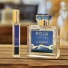 Nước Hoa Nam Roja Oceania 10ml - Hương Mùa Hè Biển Xanh, Giá 109.000 VNĐ - Jenny Perfume 5