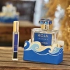 Nước Hoa Nam Roja Oceania 10ml - Hương Mùa Hè Biển Xanh, Giá 109.000 VNĐ - Jenny Perfume 6