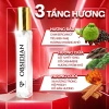 Nước Hoa nam SHIMANTO Veyron Obsidian 10ml - Hương nam tính, Vương giả, 95.400 VND 3