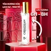 Nước Hoa nam SHIMANTO Veyron Obsidian 10ml - Hương nam tính, Vương giả, 95.400 VND 4