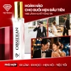 Nước Hoa nam SHIMANTO Veyron Obsidian 10ml - Hương nam tính, Vương giả, 95.400 VND 5