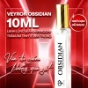 Nước Hoa nam SHIMANTO Veyron Obsidian 10ml - Hương nam tính, Vương giả, 95.400 VND 6