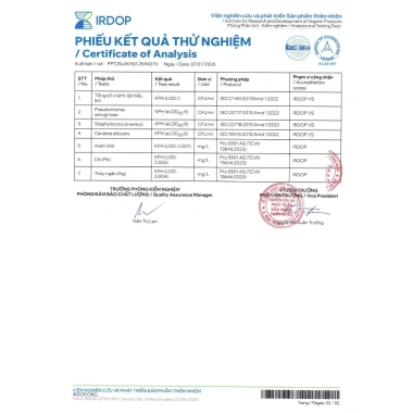 Nước Hoa nam SHIMANTO Veyron Obsidian 10ml - Hương nam tính, Vương giả, 95.400 VND 9