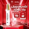 Nước Hoa nam SHIMANTO Veyron Obsidian 10ml - Hương nam tính, Vương giả, 95.400 VND 10