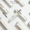 Nước hoa nam Ultra Male Le Male Elixir 10-30ml - Nam tính, gợi cảm, chỉ 135k 9