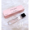 Nước hoa Nam và Nữ Narciso Mini 10ml dạng xịt, hương thơm lâu, giá 550.000₫ 3