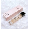 Nước hoa Nam và Nữ Narciso Mini 10ml dạng xịt, hương thơm lâu, giá 550.000₫ 5