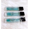 Nước hoa Nam và Nữ Narciso Mini 10ml dạng xịt, hương thơm lâu, giá 550.000₫ 9