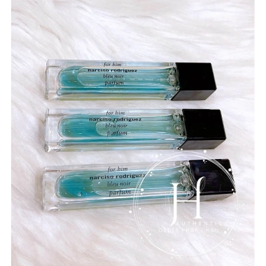 Nước hoa Nam và Nữ Narciso Mini 10ml dạng xịt, hương thơm lâu, giá 550.000₫ 9