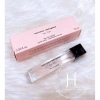 Nước hoa Nam và Nữ Narciso Mini 10ml dạng xịt, hương thơm lâu, giá 550.000₫ 10