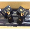 Nước hoa nam Versace Dylan Blue mini 150.000đ - Hương nam tính, sang trọng, giảm giá