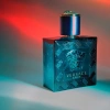 Nước hoa nam Versace Eros EDT 100ml – Nam tính, lưu hương lâu, hương quyến rũ GEMINI NH005 7