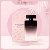 Nước hoa Narciso Rodriguez Forever 100ml EDP – Hương hoa cỏ tươi mới, nữ tính, chỉ 864.000₫