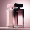 Nước hoa Narciso Rodriguez Forever 100ml EDP – Hương hoa cỏ tươi mới, nữ tính, chỉ 864.000₫ 3