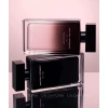 Nước hoa Narciso Rodriguez Forever 100ml EDP – Hương hoa cỏ tươi mới, nữ tính, chỉ 864.000₫ 4