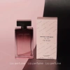 Nước hoa Narciso Rodriguez Forever 100ml EDP – Hương hoa cỏ tươi mới, nữ tính, chỉ 864.000₫ 7