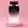 Nước hoa Narciso Rodriguez Forever 100ml EDP – Hương hoa cỏ tươi mới, nữ tính, chỉ 864.000₫ 8