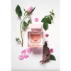 Nước hoa nữ amia Rodriguez Cristal EDP 90ml - Giá chỉ 1.65 triệu, giảm mạnh 3