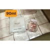 Nước hoa nữ amia Rodriguez Cristal EDP 90ml - Giá chỉ 1.65 triệu, giảm mạnh 7