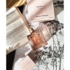 Nước hoa nữ amia Rodriguez Cristal EDP 90ml - Giá chỉ 1.65 triệu, giảm mạnh 8