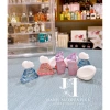 Nước hoa nữ Ariana Grande Cloud EDP Mini 7,5ml - Giá chỉ 450.000 VNĐ, giảm 130k