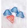 Nước hoa nữ Ariana Grande Cloud EDP Mini 7,5ml - Giá chỉ 450.000 VNĐ, giảm 130k 3